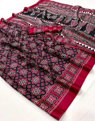 Rajtex kastoor saree shop contact details